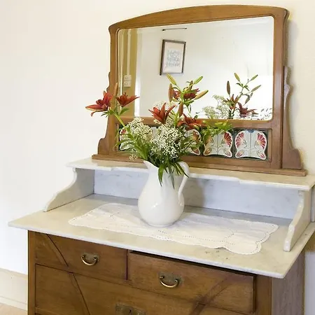 Historic Falken Hotel 3*