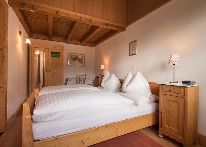 Historic Falken Wengen