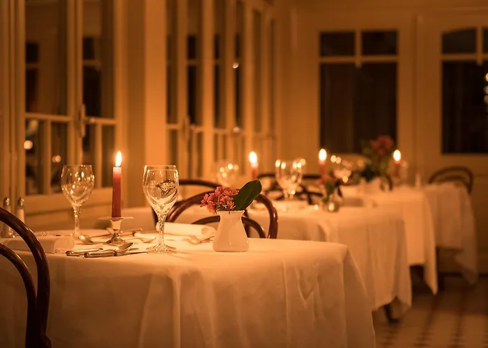 Historic Falken Wengen