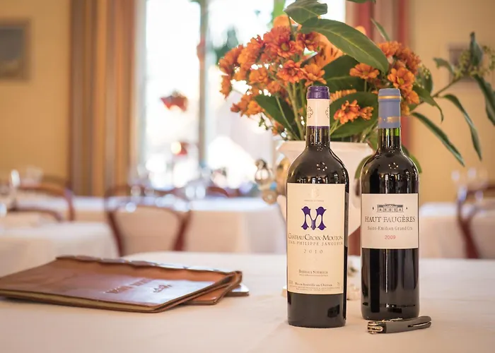 Hotel Historic Falken 3*