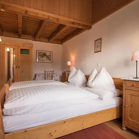 Historic Falken Венген