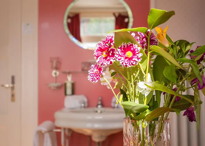 Historic Falken Wengen