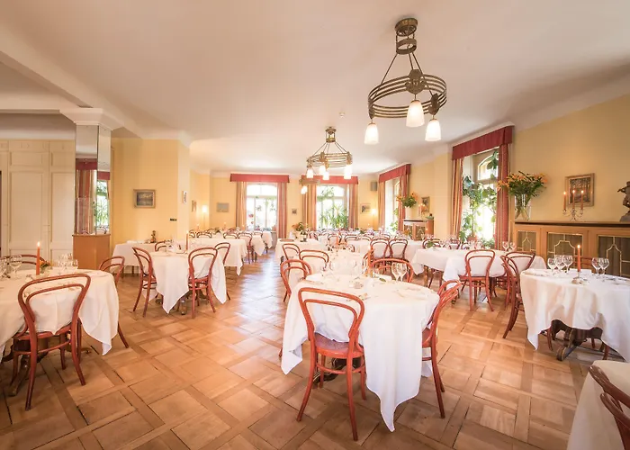 Historic Falken Wengen