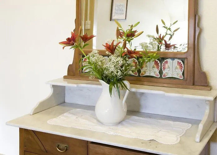 Historic Falken Hotel 3*